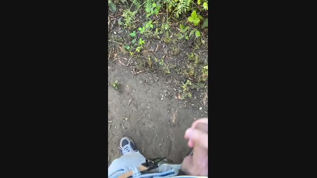 Zayx 03-02-2025 Recorded Video suck