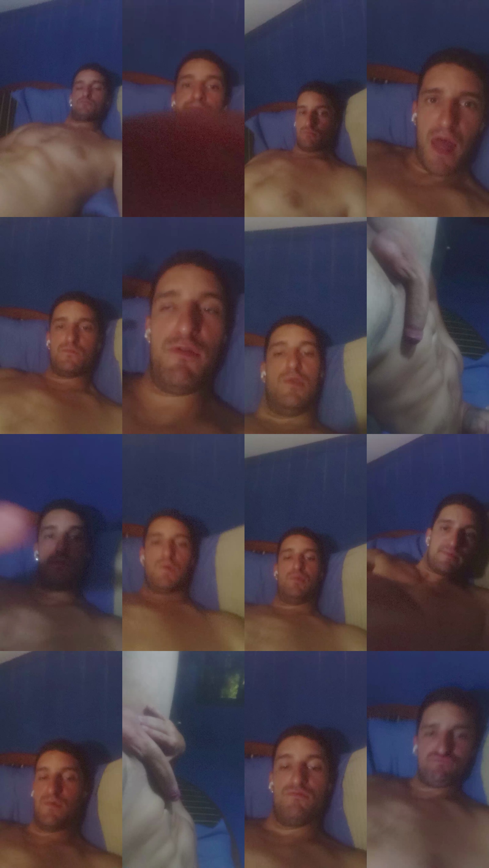 alan2290 04-02-2025 Recorded Video big