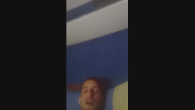 alan2290 04-02-2025 Recorded Video big
