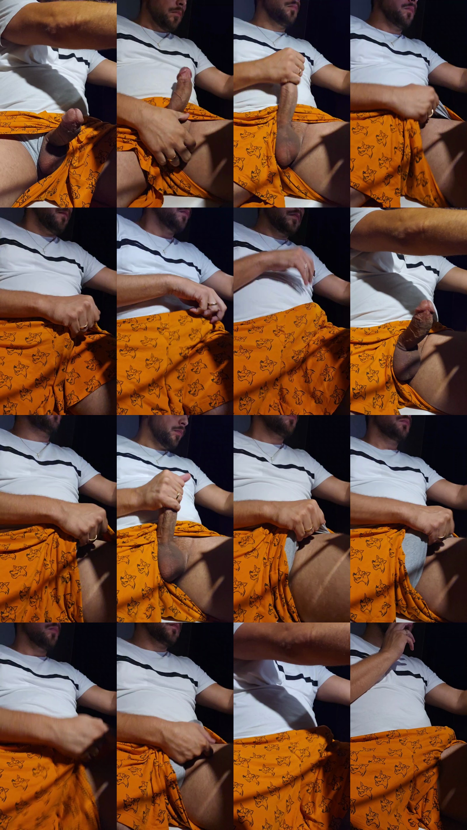 amigodot_sp 04-02-2025 Recorded Video orgasm