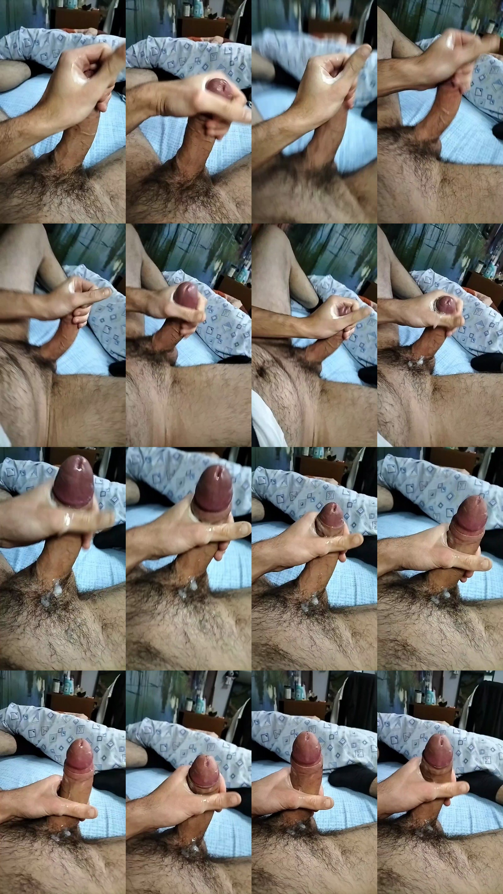 antigoxxx 04-02-2025 Recorded Video fuckass