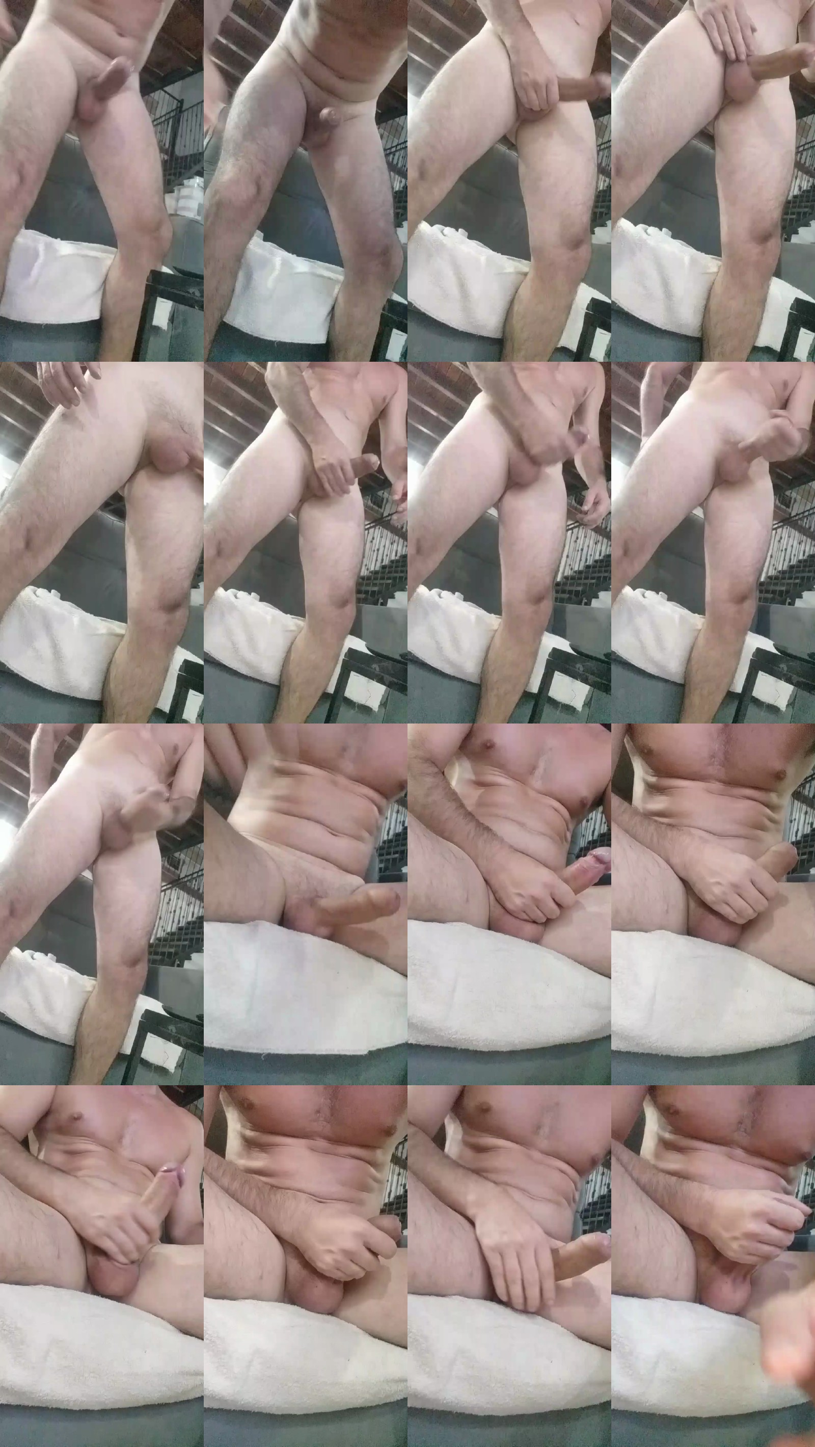 arielzarpado1 04-02-2025 Recorded Video big