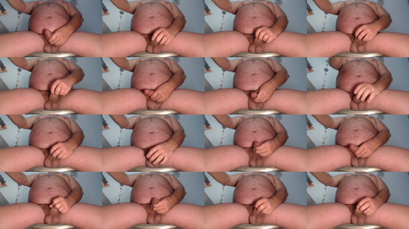 avatar50bi4 04-02-2025 Recorded Video ass
