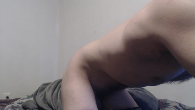 bigBUZZZZ69 04-02-2025 Recorded Video bigtoys