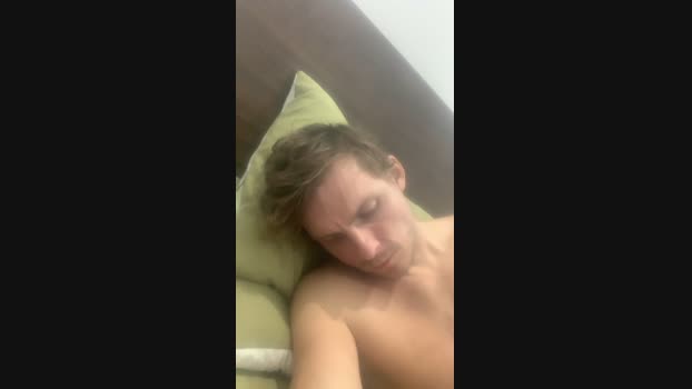 blueyedmonster 04-02-2025 Recorded Video beauty