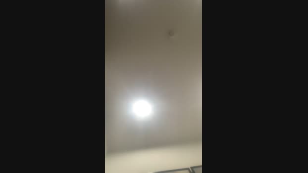 blueyedmonster 04-02-2025 Recorded Video gag