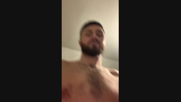 cantona619 03-02-2025 Recorded Video fingers