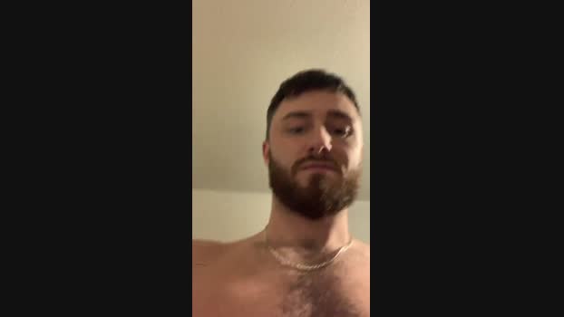 cantona619 03-02-2025 Recorded Video amateur