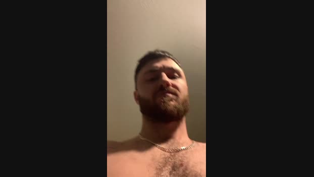 cantona619 03-02-2025 Recorded Video Ass