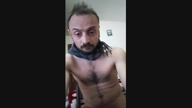 casertaxxx 04-02-2025 Recorded Video gay