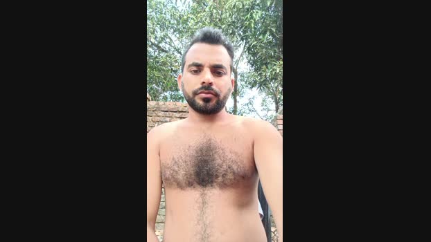 chiranjitho1 04-02-2025 Recorded Video toy