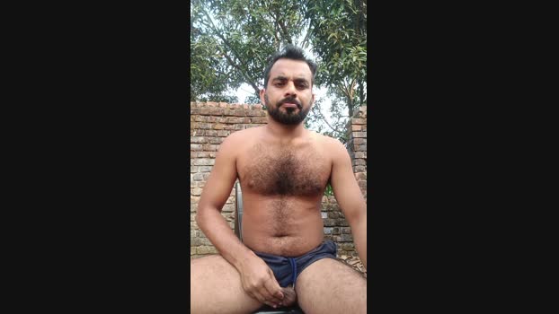 chiranjitho1 04-02-2025 Recorded Video prettyface