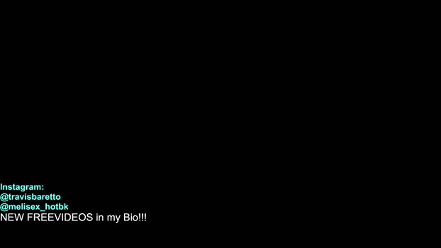 colombialove 03-02-2025 Recorded Video Topless