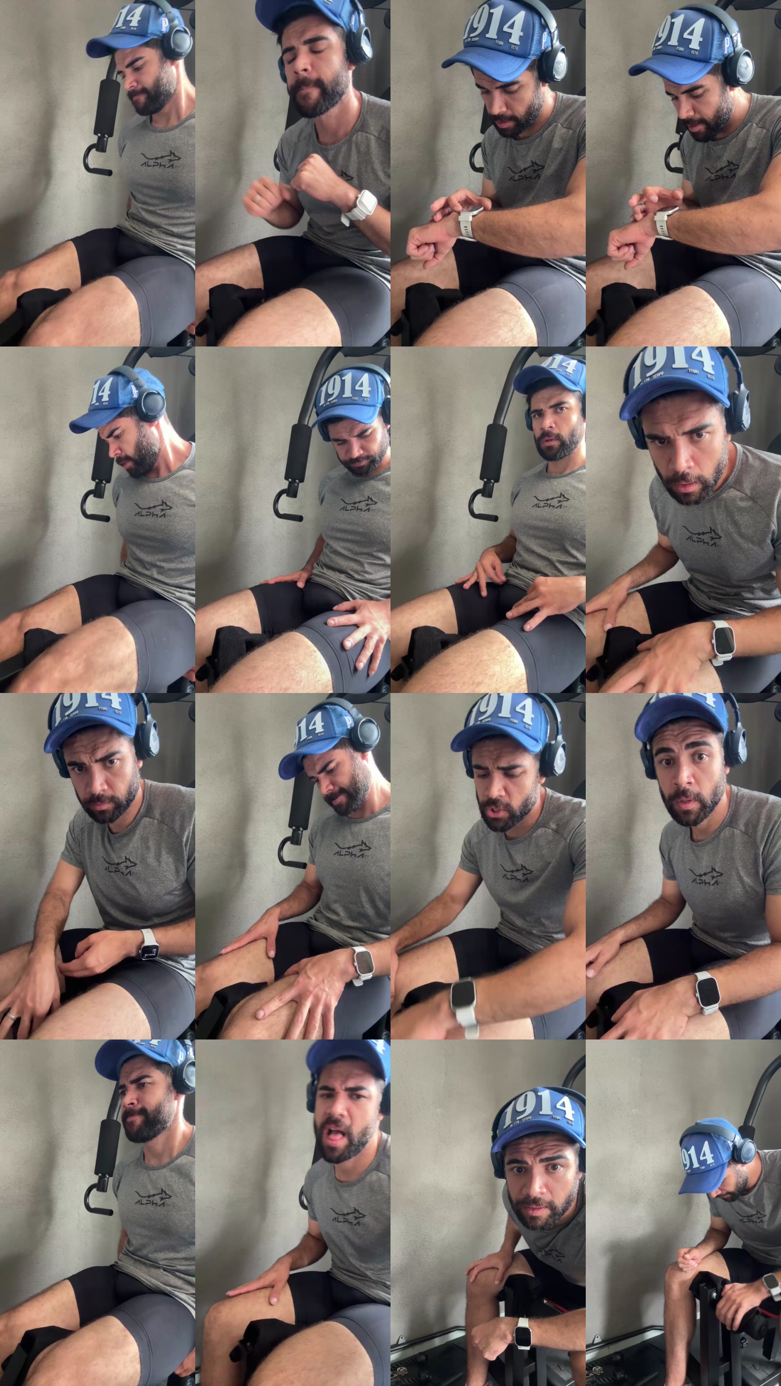dico91 04-02-2025 Recorded Video Webcam
