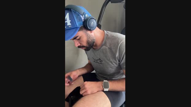 dico91 04-02-2025 Recorded Video Webcam