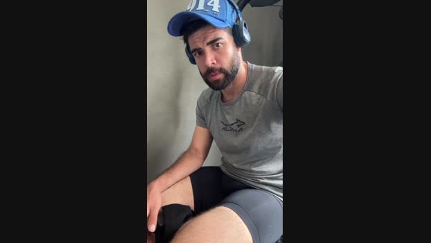 dico91 04-02-2025 Recorded Video sweet