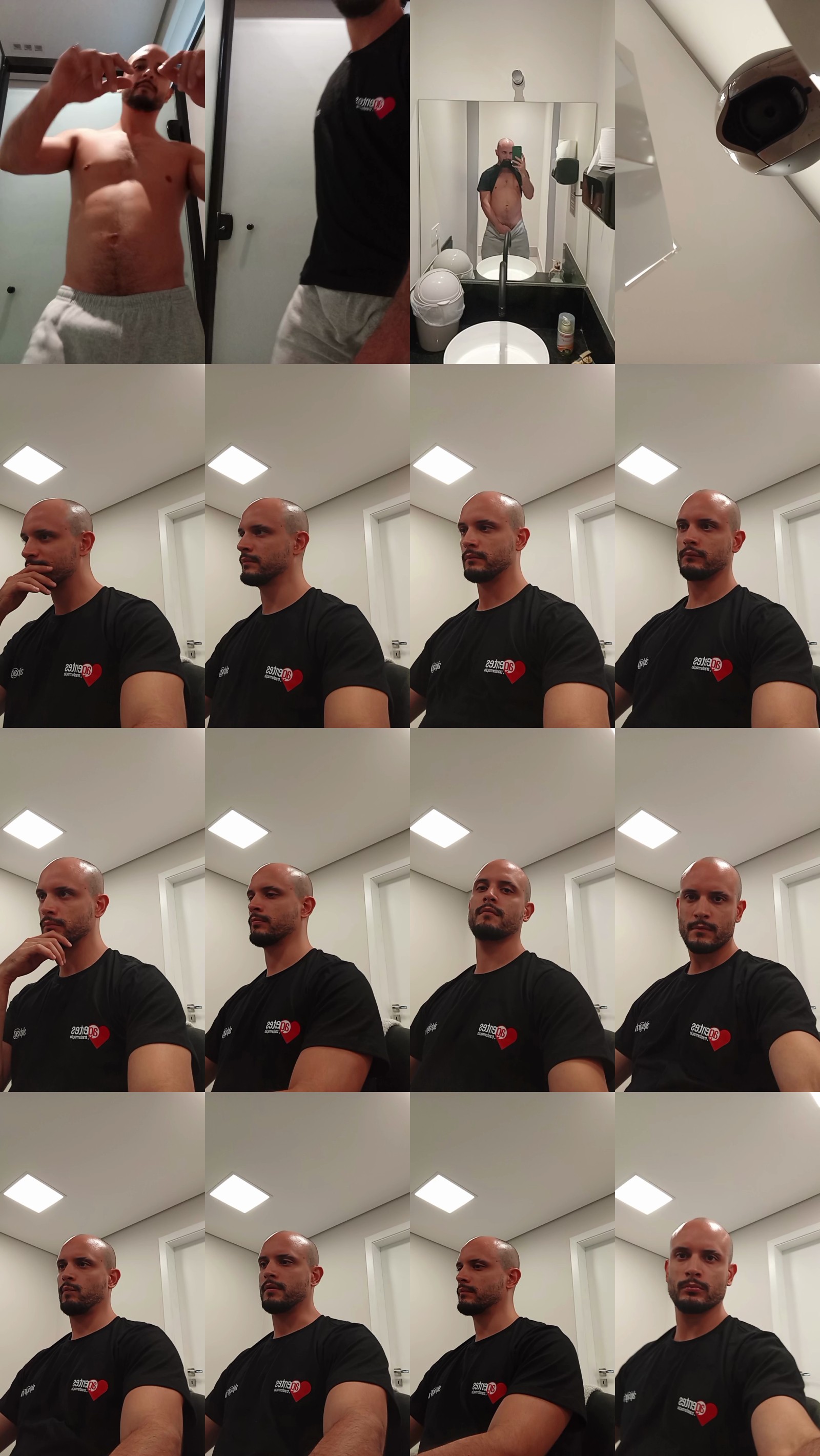 diegocortezbr 03-02-2025 Recorded Video sexymale