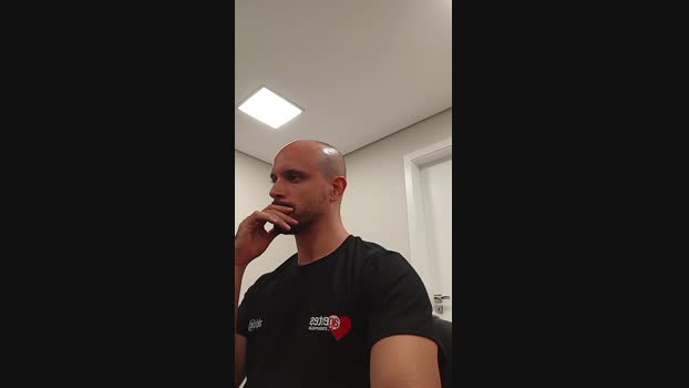 diegocortezbr 03-02-2025 Recorded Video sexymale