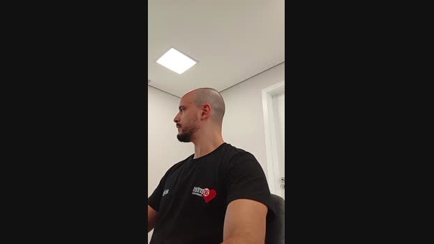 diegocortezbr 04-02-2025 Recorded Video Show
