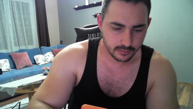 djmute_33 03-02-2025 Recorded Video big