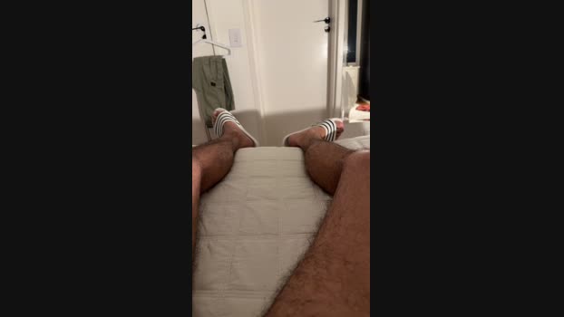 dot_saopaulo 04-02-2025 Recorded Video gay