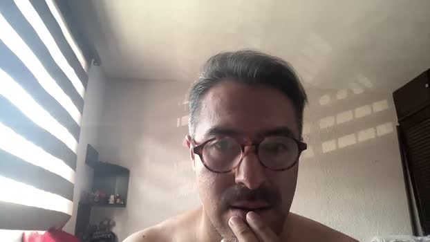edmaa0801 03-02-2025 Recorded Video Show
