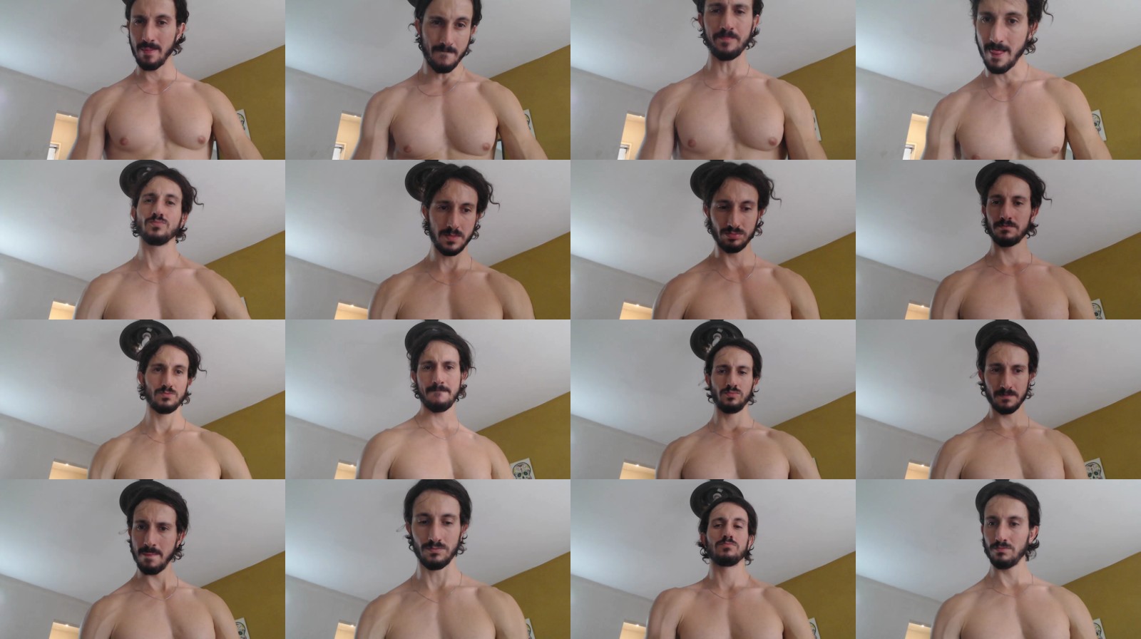 eti_neg1 03-02-2025 Recorded Video big