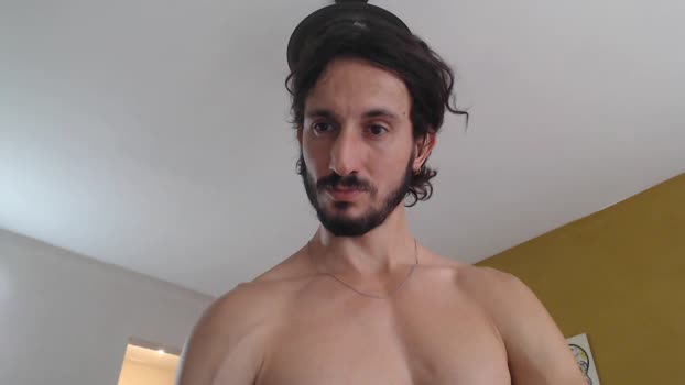 eti_neg1 03-02-2025 Recorded Video big