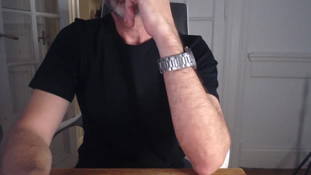 foreign_off 04-02-2025 Recorded Video big