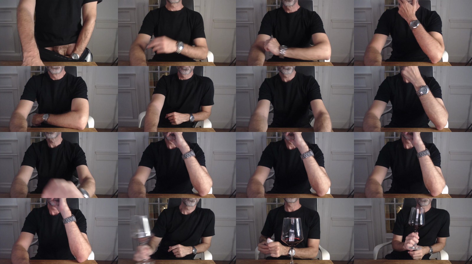 foreign_off 04-02-2025 Recorded Video fuck