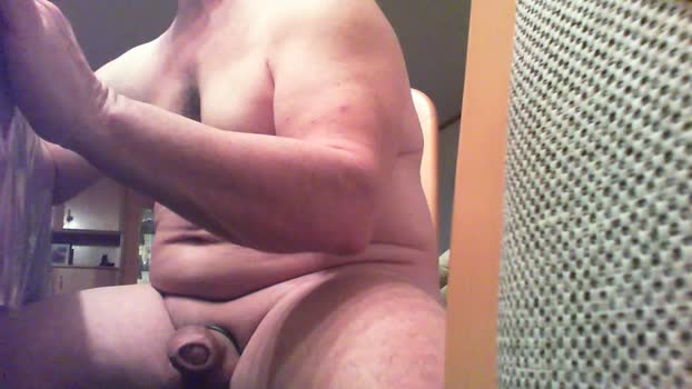 gaylerfun 04-02-2025 Recorded Video bigload