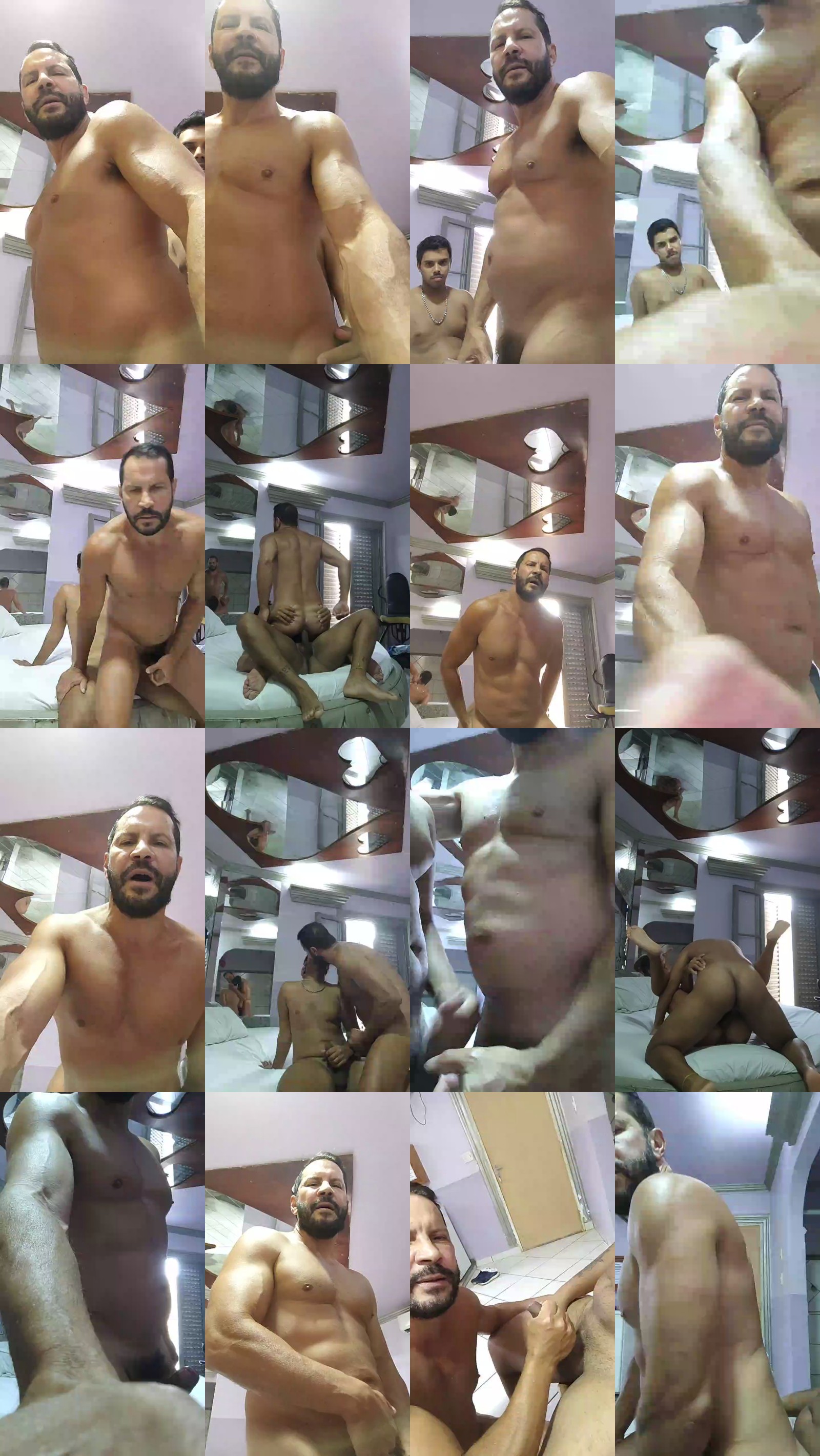 gostosopassivao 03-02-2025 Recorded Video Ass