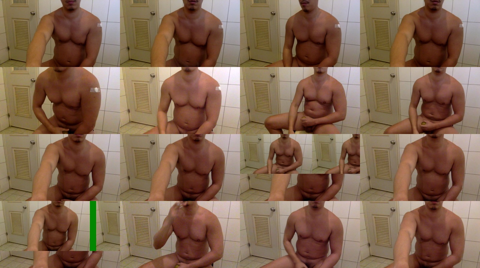 gymmytw 04-02-2025 Recorded Video bigtoys
