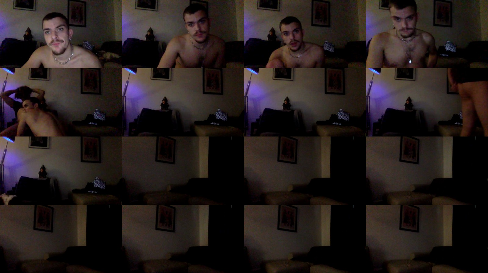 hakimovic93xxx 04-02-2025 Recorded Video bigass