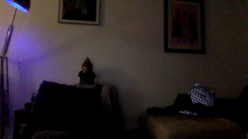 hakimovic93xxx 04-02-2025 Recorded Video bigass
