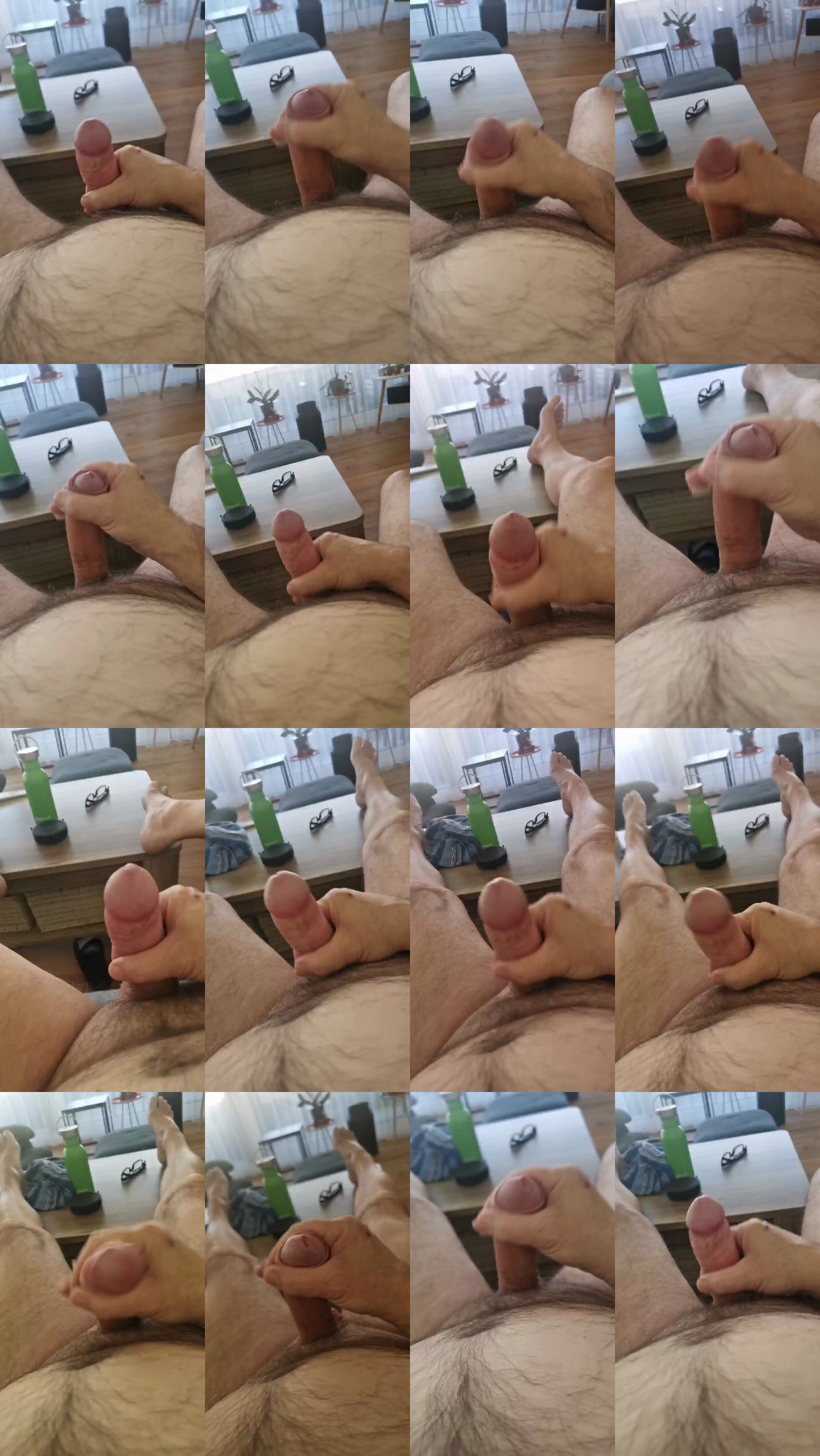 herkules6404 04-02-2025 Recorded Video bigload