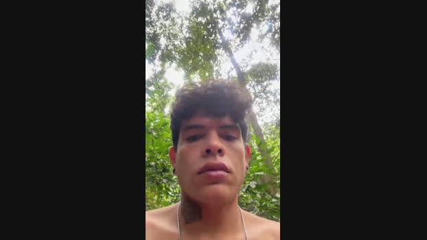 hotdirtyboysexy