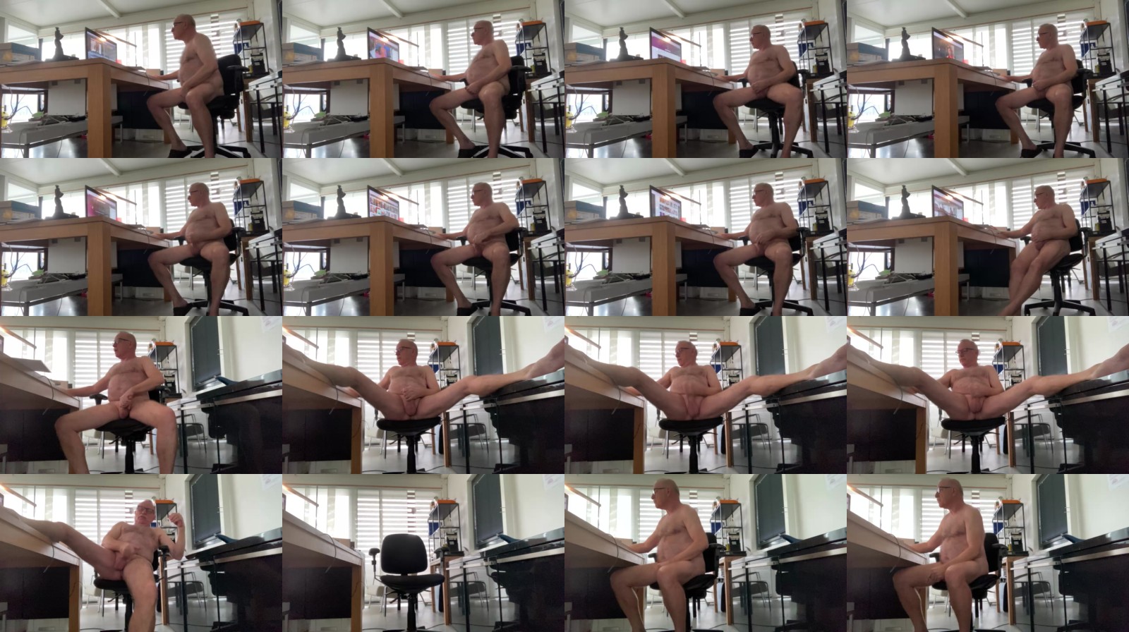 hungjack 04-02-2025 Recorded Video cute