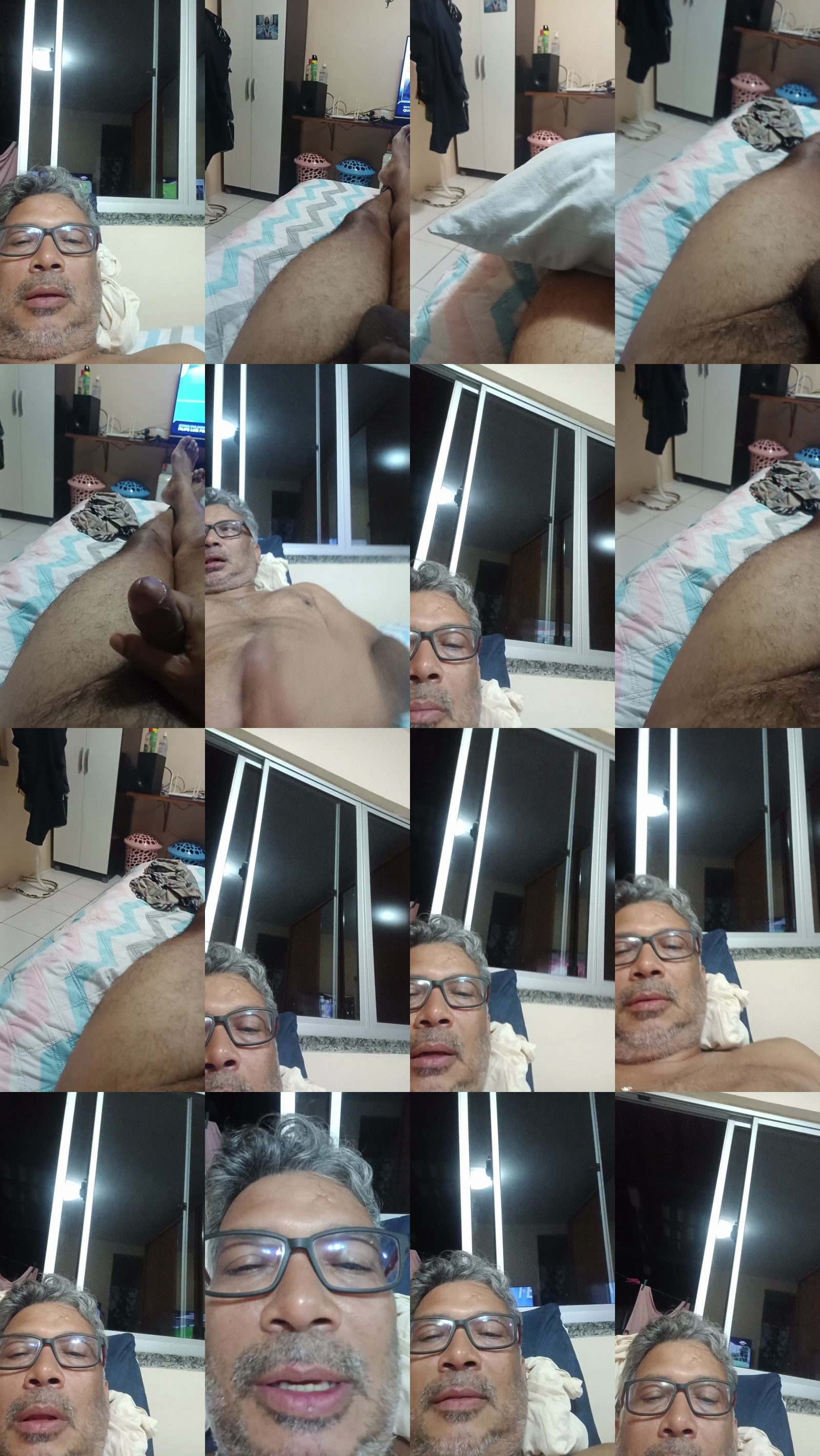 ivan1494 04-02-2025 Recorded Video legs