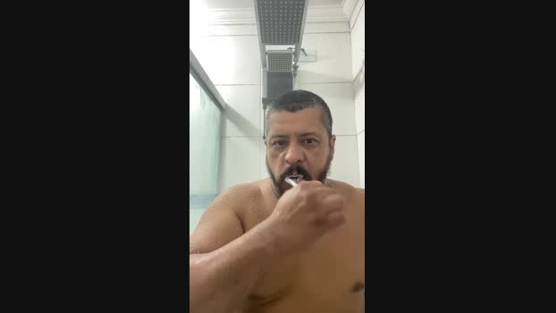 jhonnybravo19 04-02-2025 Recorded Video orgasm