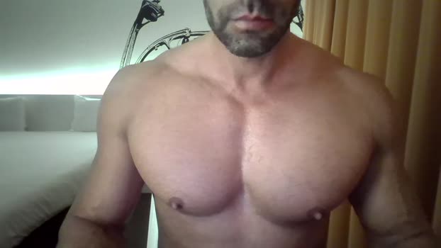 jpcool55 03-02-2025 Recorded Video bj-dildo