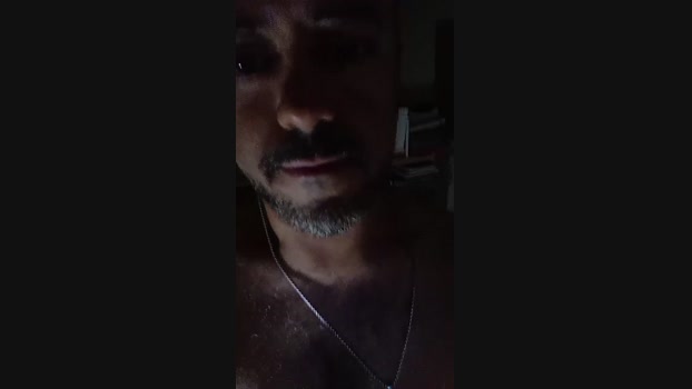 leonsexually 04-02-2025 Recorded Video fingering