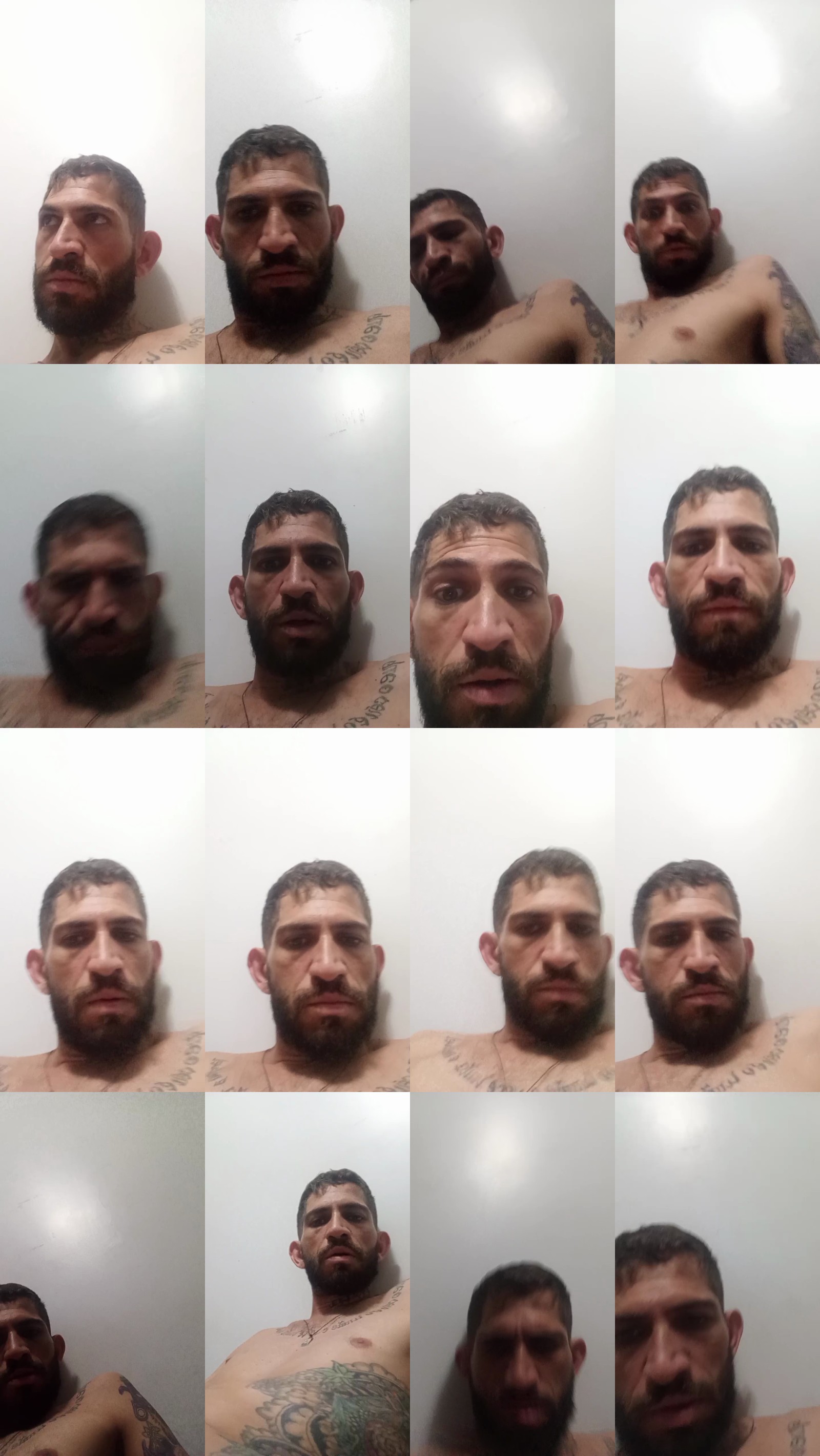 madrugadao21cm 03-02-2025 Recorded Video bigcock