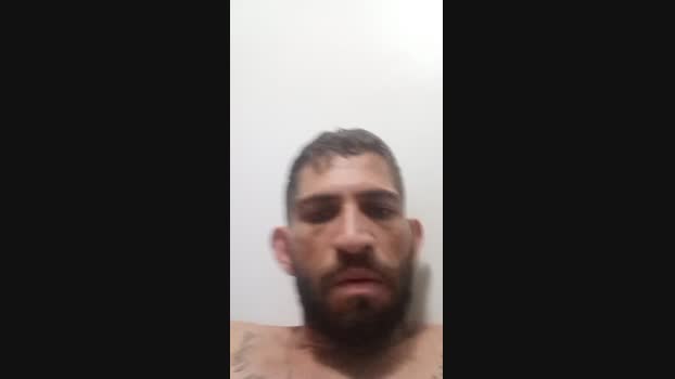 madrugadao21cm 03-02-2025 Recorded Video bigcock