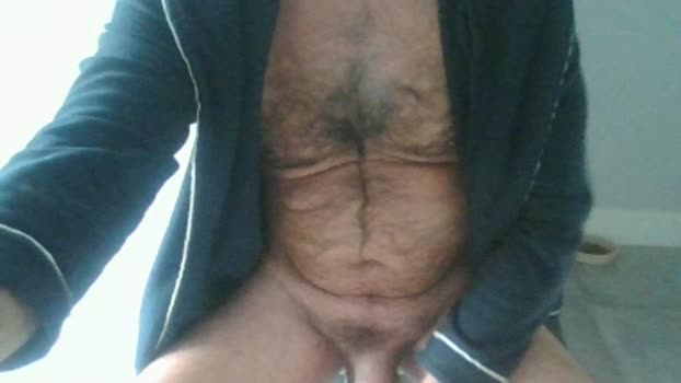 madurito21ctm 04-02-2025 Recorded Video natural