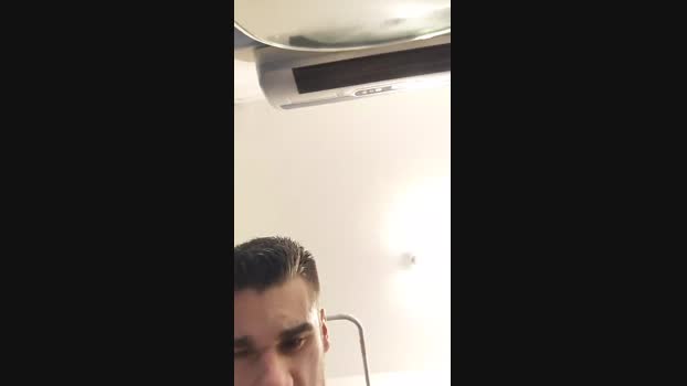 michaelgrandi23 03-02-2025 Recorded Video sexybody