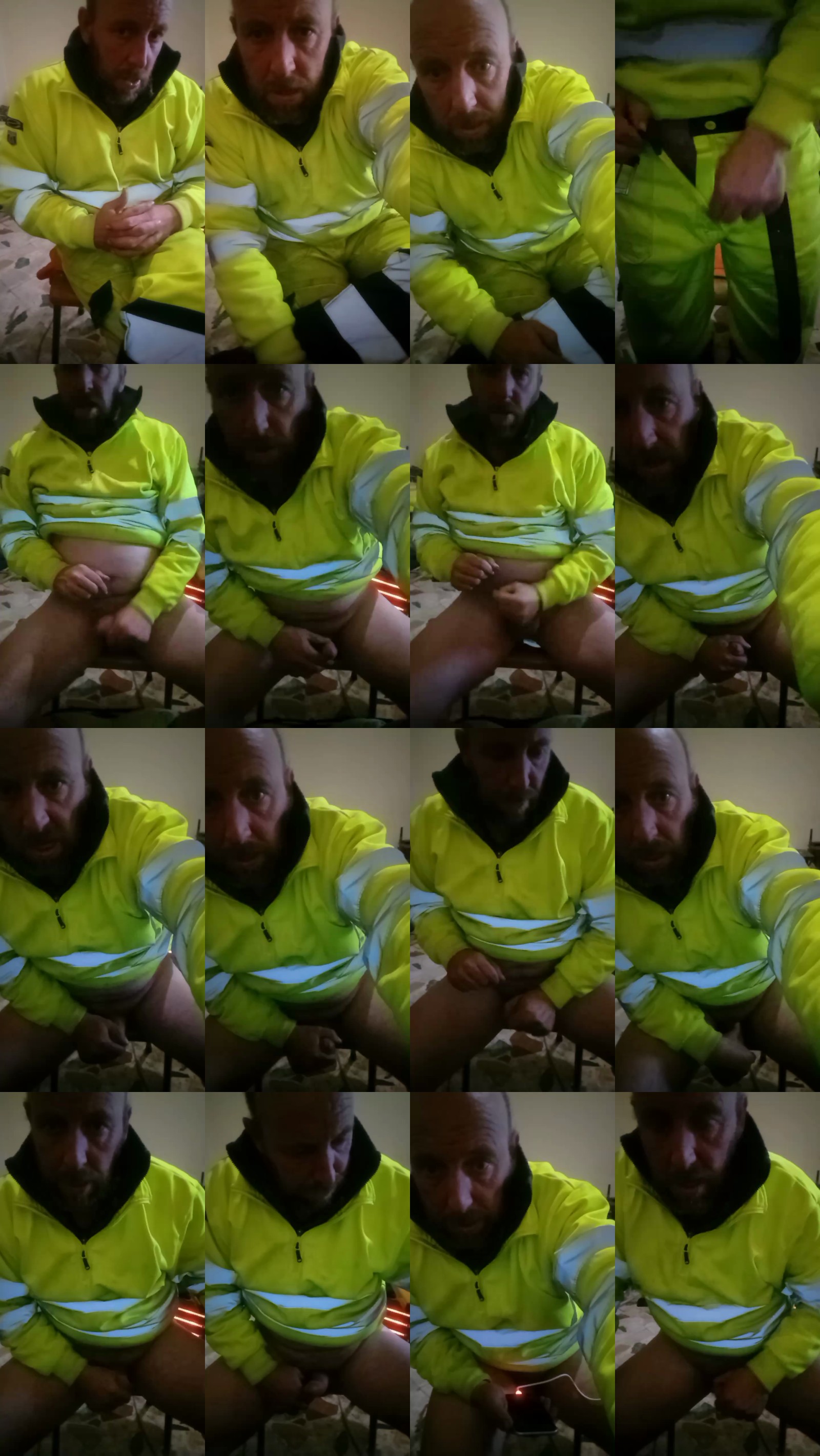 montikkio 04-02-2025 Recorded Video toys
