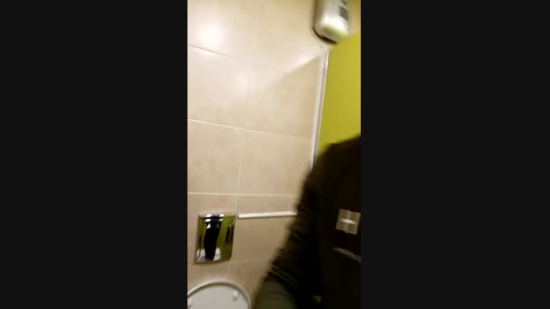 moreno69xl 03-02-2025 Recorded Video analsex