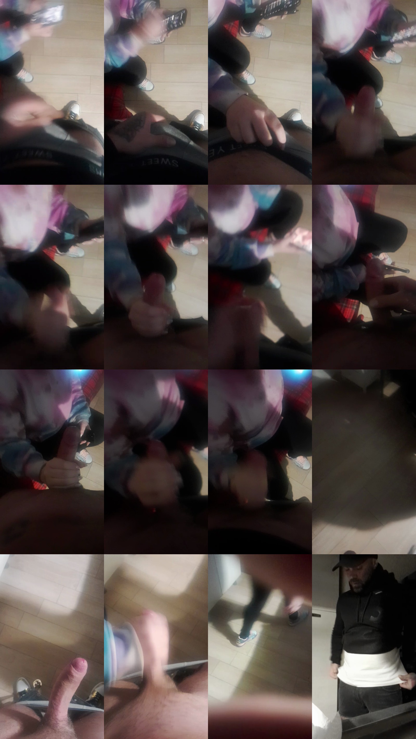 napoletano193 04-02-2025 Recorded Video Porn