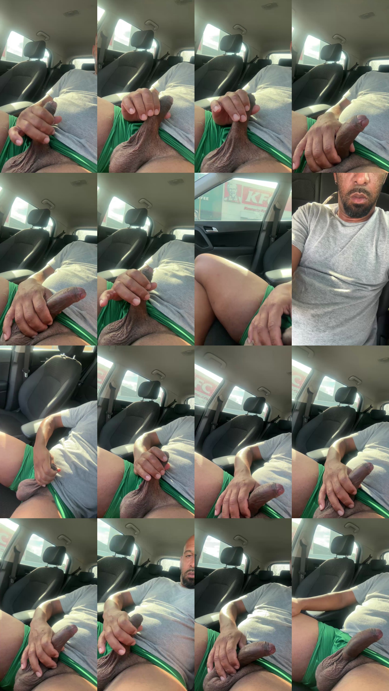 neghaosex1000 03-02-2025 Recorded Video natural